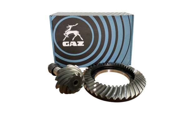 : 3302240216560 0023627   -3302, 2217 / ., CUMMINS -4,  Next 4310.( ) (, ,,,,, , NEXT, NEXT) tomsk.zp495.ru