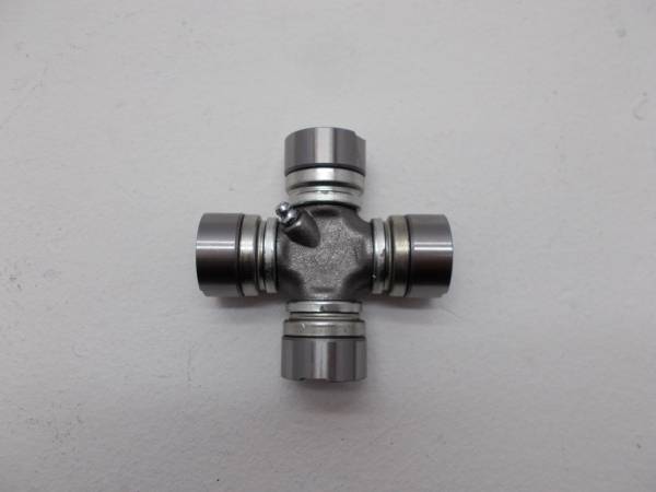 : GP10920035 0023719   Next 5, 10    G-PART    tomsk.zp495.ru