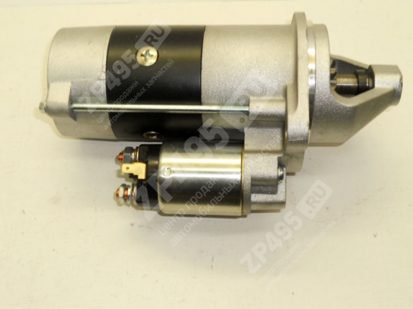 : ELDST0083 0023848  -3302 FOTON .CUMMINS ISF 2.8 12 2.5 ELDIX (, ,,,,, , NEXT, NEXT) tomsk.zp495.ru