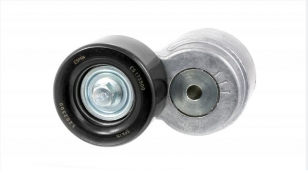 : ES173500 0023850    / -3302 .CUMMINS ISF 2.8 ESPRA (, ,,,,, , NEXT, NEXT) tomsk.zp495.ru