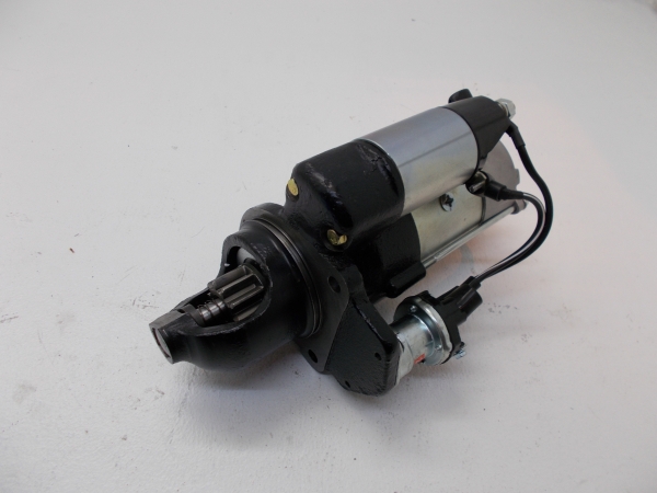 : 4992135 0024034  ,,, .CUMMINS ISBe 185,210,270,285 (10 , 24V,6) M93R3026SE tomsk.zp495.ru