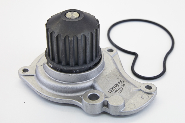 : 04694307AF 0024182   ( ) CHRYSLER VOYAGER/PT CRUISER 2.4,-31105,3302 (, ,,,,, , NEXT, NEXT) tomsk.zp495.ru