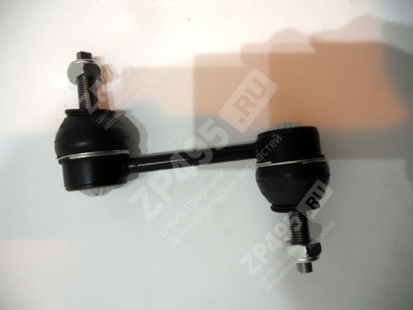 : VT039 0024293   FIAT Ducato V250/PEUGEOT Boxer(06-)/CITROEN Jumper(06-) TORQUE /1355449080/ tomsk.zp495.ru