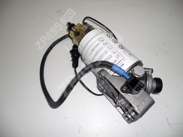 : BBL2001 0024324    Next .-534   C41R13-1105010 ( ) (, ,,,,, , NEXT, NEXT) tomsk.zp495.ru