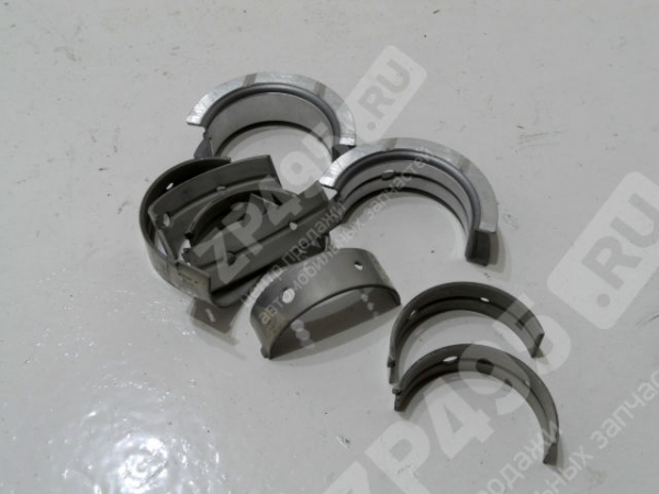 : 7313M25MM 0024490    /   31105 . +0,25  MV-PARTS (, ,,,,, , NEXT, NEXT) tomsk.zp495.ru