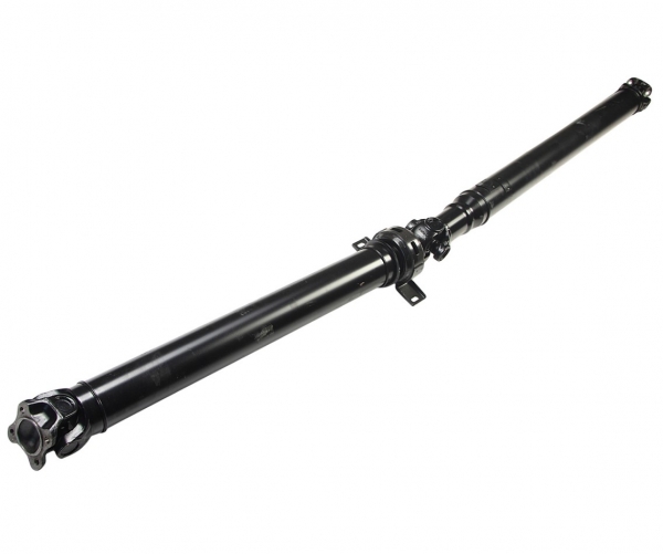 : A21R22220001021 0024613    Next .CUMMINS L= 2130  ( ) TW 97135.20.02 (, ,,,,, , NEXT, NEXT) tomsk.zp495.ru