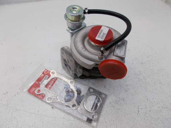 : 3774193 0024941  CUMMINS ISF 3.8  HE211W .(Holset) tomsk.zp495.ru