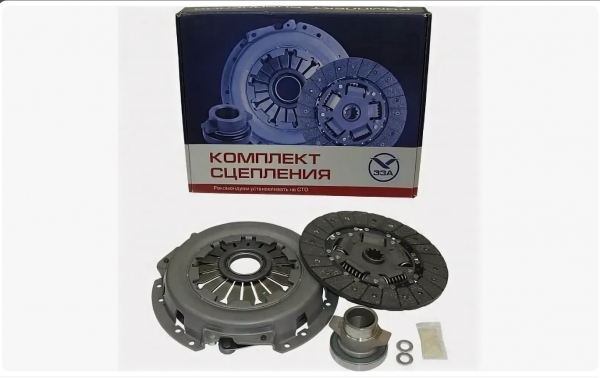 : 4093906605 0025196  -3163 ,     (.   - O29 ) 040900-3906605-01 ( ) tomsk.zp495.ru