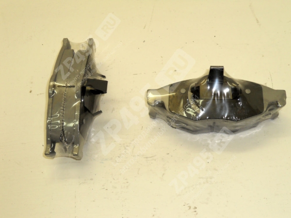 : PA092AF 0025264    ,  (4.) JAPANPARTS (, ,,,,, , NEXT, NEXT) tomsk.zp495.ru