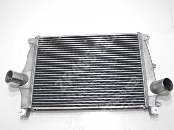 : C41R11117201210 0025572   Next .-5344 -4 ,Cummins     ( ) (, ,,,,, , NEXT, NEXT) tomsk.zp495.ru