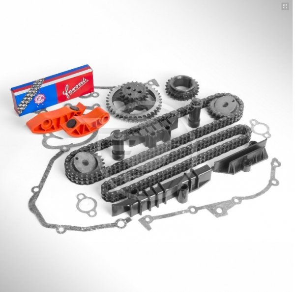 : 406390662514 0025675   -406     -2, 3, 4 ( , ) . (, ,,,,, , NEXT, NEXT) tomsk.zp495.ru