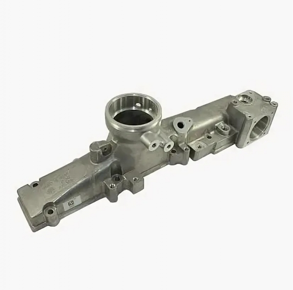 �������: 5267065 �0025741 ������� ��������� �������� 33106 ������, ��� CUMMINS 3.8 5254820/5262696 (Cummins ISF 3.8, ������� 3.8, ��������� 3.8 ������, ����� Cummins ������, ���-3309 3.8, ����� NEXT 3) 