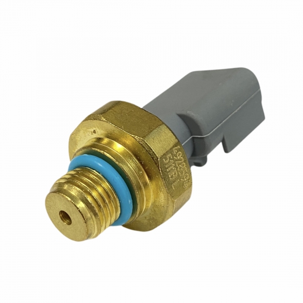 : 4928594 0025743     -4  ,  2,8/3,8 CUMMINS FOTON (, ,,,,, , NEXT, NEXT) tomsk.zp495.ru
