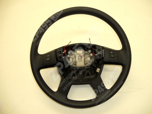 : A21R23340201020 0025833   -3302 ,  Next,  Next ( ) (, ,,,,, , NEXT, NEXT) tomsk.zp495.ru