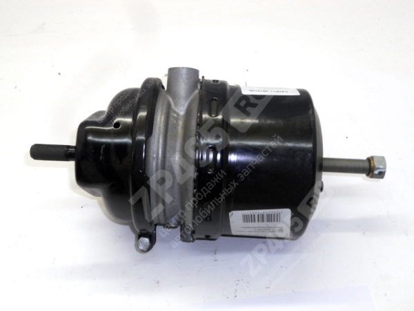 : C41R113519130 0025953    Next  ( WABCO 9254880300) ( ) (, ,,,,, , NEXT, NEXT) tomsk.zp495.ru