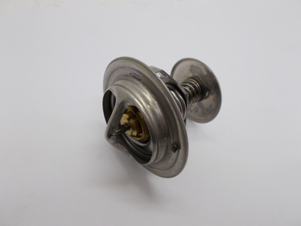 : TC107130610001 0026121  ,,-5301/T80// tomsk.zp495.ru