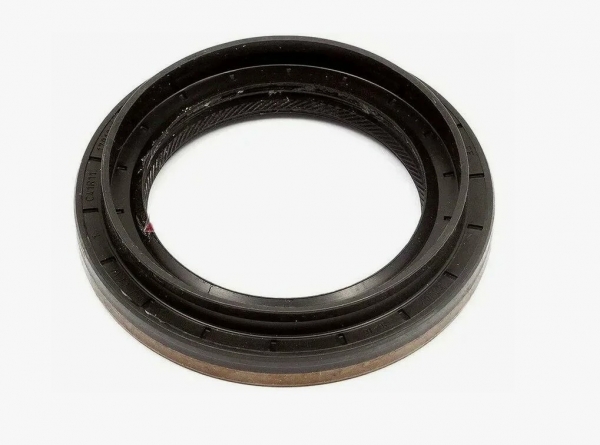 : C41R111701210 0026193   Next,      55-82-10  (VITON)   (, ,,,,, , NEXT, NEXT) tomsk.zp495.ru