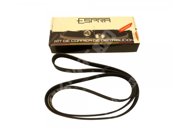 : EB8PK2166 0026289   Next  .CUMMINS ISF 2.8 -4 (, ,,,,, , NEXT, NEXT) tomsk.zp495.ru