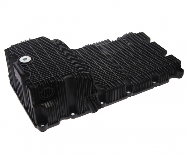 : 5302129 0026728  -3302 .CUMMINS ISF 2.8   . . 2) (, ,,,,, , NEXT, NEXT) tomsk.zp495.ru