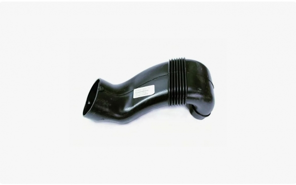 : A21R22110919610 0026987   Next . Cummins 2.8 -4   ( ) (, ,,,,, , NEXT, NEXT) tomsk.zp495.ru