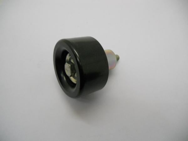 : 5254598 0026988  -3302  .CUMMINS ISF 2.8    (, ,,,,, , NEXT, NEXT) tomsk.zp495.ru