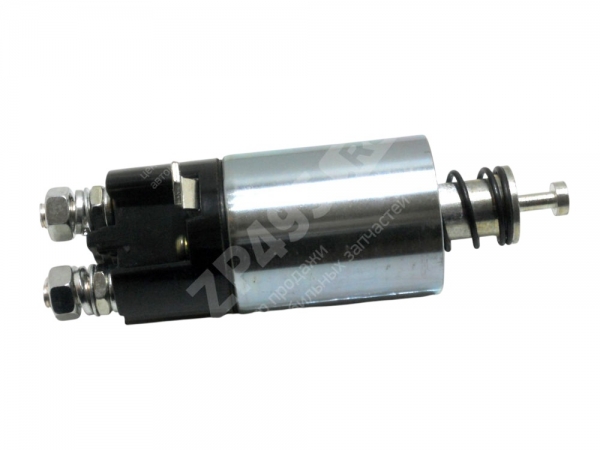 : AX7214 0027193    /  33106 .Cummins 3.8 (12V) (, ,,,,, , NEXT, NEXT) tomsk.zp495.ru