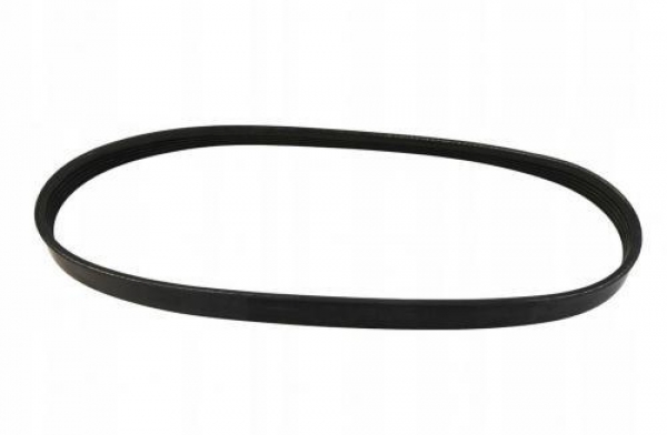 : 4PK780 0027201  4PK780 GRAND PRIX tomsk.zp495.ru