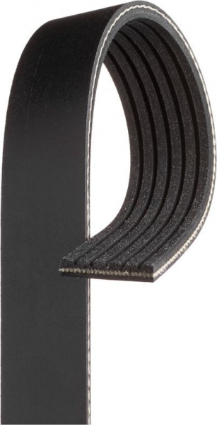 : 6PK1903 0027226  6PK1903 GRAND PRIX tomsk.zp495.ru