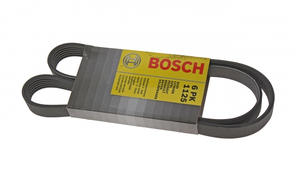 : 1987947972 0027300  -2110-2112  BOSCH tomsk.zp495.ru