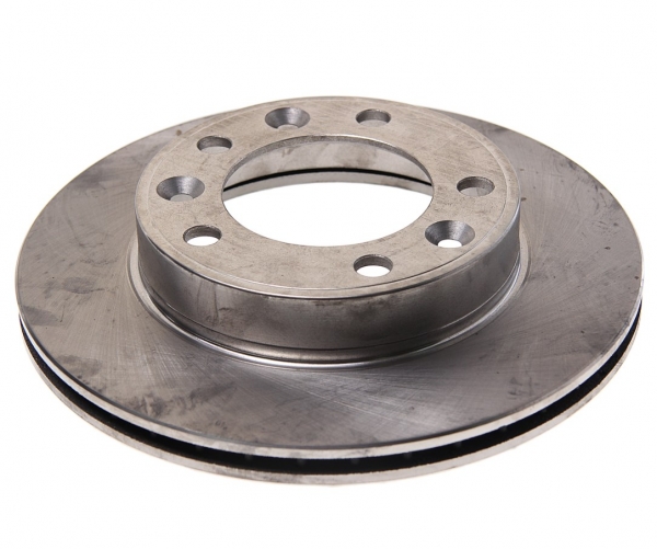 : 22173501077GP 0027701   -2217 (1.) G-PART ( ) (, ,,,,, , NEXT, NEXT) tomsk.zp495.ru