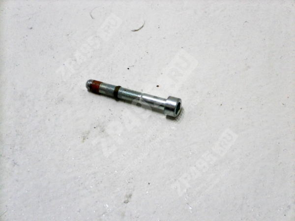 : 5016291 0028382  -33027, 23107   M6x0.75x45     8 ) Spicer Ayra ( ) (, ,,,,, , NEXT, NEXT) tomsk.zp495.ru