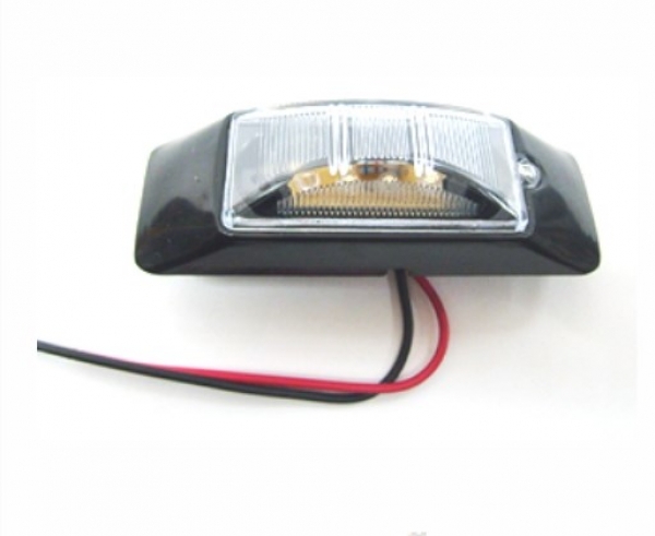 : 007721510DA 0029067   119990  () 24V -1510/LED (, ,,,,, , NEXT, NEXT) tomsk.zp495.ru