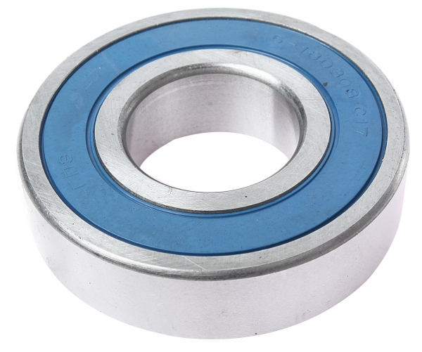 : 63082RS 0029359  -4301, 4509   ;  -24 (, ,,,,, , NEXT, NEXT) tomsk.zp495.ru