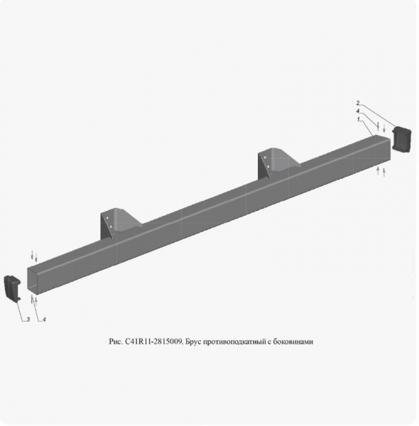 : C41R112815009 0030059   -3309,  Next   ( ) (, ,,,,, , NEXT, NEXT) tomsk.zp495.ru