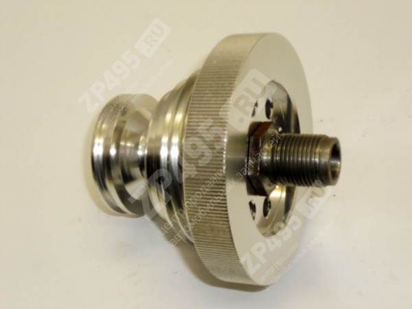 : LF17356PEREXODNIC 0030535   /  , Next .CUMMINS 2.8     LF17356  406 (, ,,,,, , NEXT, NEXT) tomsk.zp495.ru