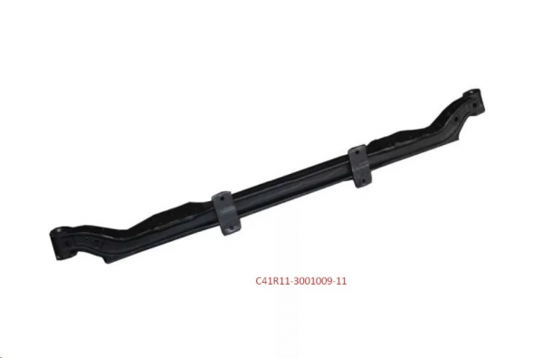 : C41R11300100911 0031148     Next   ( ) (, ,,,,, , NEXT, NEXT) tomsk.zp495.ru