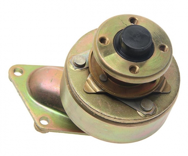 : 402613170107003 0031360   -3302  .-4216 4,  Next .EvoTech    (, ,,,,, , NEXT, NEXT) tomsk.zp495.ru