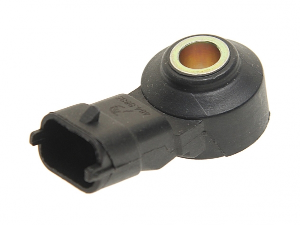 : 4843855 0032358      EvoTech 2.7 ,  -3  405, 409 (, ,,,,, , NEXT, NEXT) tomsk.zp495.ru