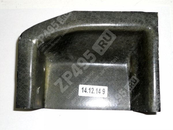 : A63R42610605601 0032941       NEXTA63R42-  ( ) (, ,,,,, , NEXT, NEXT) tomsk.zp495.ru