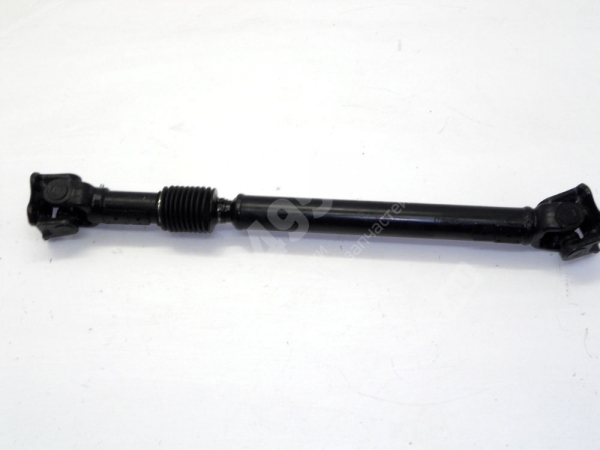 : 31632203010MP 0032947   -3163, 2363 (14-)  (L=764) METALPART tomsk.zp495.ru
