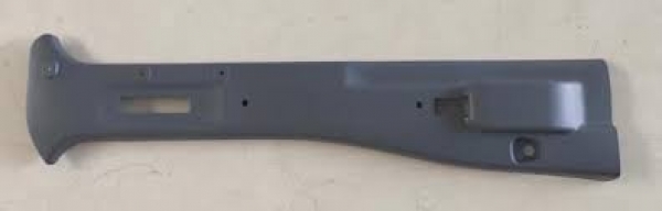: A22R235402130 0032949      -Next A22R23 ,   .  ( ) (, ,,,,, , NEXT, NEXT) tomsk.zp495.ru
