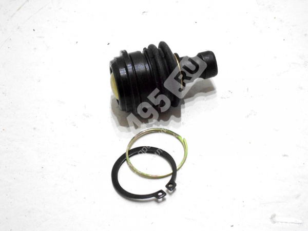 : 0420EA3 0033130     FEBEST (, ,,,,, , NEXT, NEXT) tomsk.zp495.ru