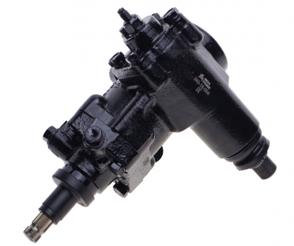 :  45346113350 0033239   -3160, 31519, ,  (  ) MEGAPOWER tomsk.zp495.ru