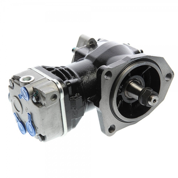 : LK3881 0033384  , .-534 (1 .) . .   270/. (-17)  KNORR-BREMSE MEGAPOWER tomsk.zp495.ru