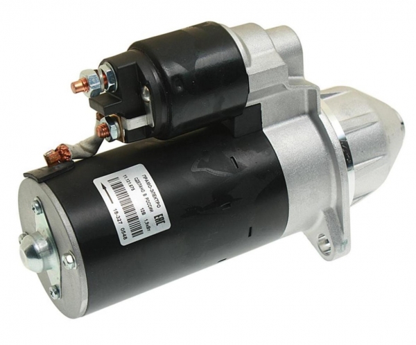: 11131675 0033387   Next .Evotech  1.9 ELTRA (, ,,,,, , NEXT, NEXT) tomsk.zp495.ru