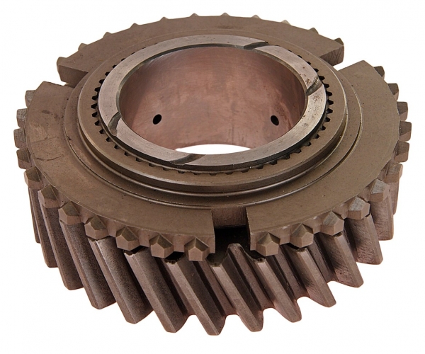 : 331041701114 0033395   -33104 .-245, CUMMINS 3-    ( ) (, ,,,,, , NEXT, NEXT) tomsk.zp495.ru