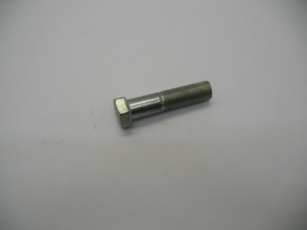 : 4593461670 0033668  14*1,5*60   ,, tomsk.zp495.ru