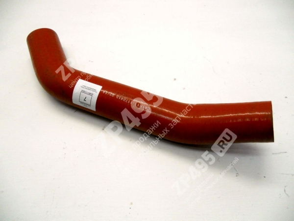 : C41R111172413 0033764     NEXT . CUMMINS (, ,,,,, , NEXT, NEXT) tomsk.zp495.ru