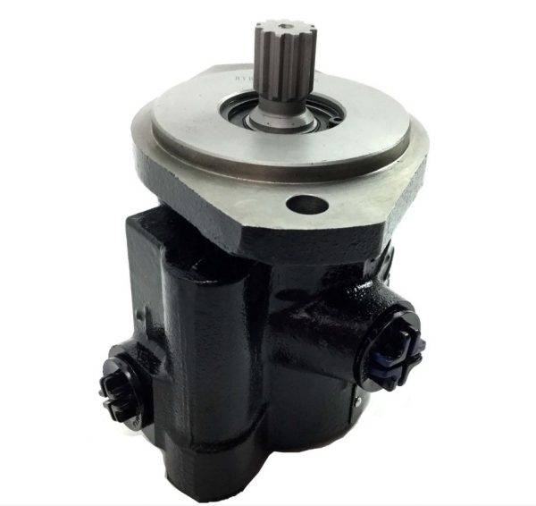 : 4930793 0033870   .CUMMINS DONGFENG ISLE, QSC, ISC, C, BT C4930793 FOTON tomsk.zp495.ru