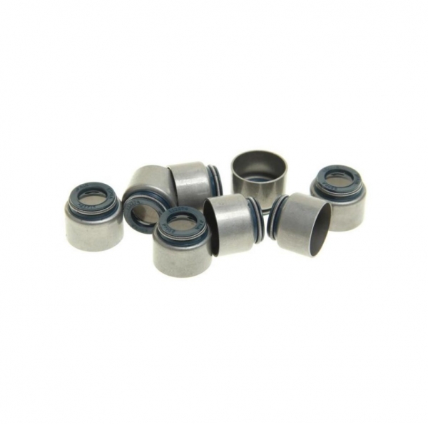 : EI2274 0034169  -3302,  Next .-4216, EvoTech   ESPRA (, ,,,,, , NEXT, NEXT) tomsk.zp495.ru